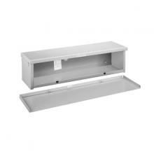 Square D by Schneider Electric RDB41 - Schneider Electric RDB41