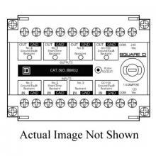 Square D by Schneider Electric RIM32 - Schneider Electric RIM32