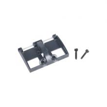 Square D by Schneider Electric S48536 - Schneider Electric S48536