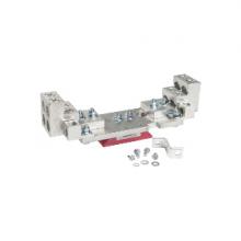 Square D by Schneider Electric SN1200 - Schneider Electric SN1200