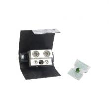 Square D by Schneider Electric SN225KA - Schneider Electric SN225KA