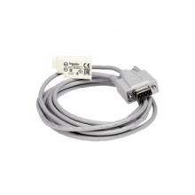 Square D by Schneider Electric SR2CBL01 - Schneider Electric SR2CBL01