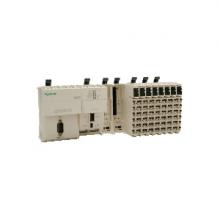 Square D by Schneider Electric TM258LF66DT4L - Schneider Electric TM258LF66DT4L