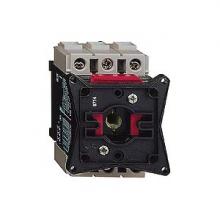 Square D by Schneider Electric V2 - Schneider Electric V2