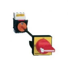 Square D by Schneider Electric VCCF4 - Schneider Electric VCCF4