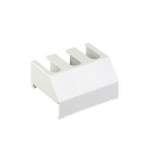 Square D by Schneider Electric VZ8 - Schneider Electric VZ8