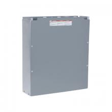 Square D by Schneider Electric WW51 - Schneider Electric WW51