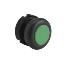 Square D by Schneider Electric XACA9413 - Schneider Electric XACA9413