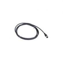 Square D by Schneider Electric XZCP1164L10 - Schneider Electric XZCP1164L10