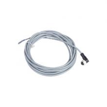 Square D by Schneider Electric XZCPV1241L5 - Schneider Electric XZCPV1241L5