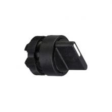 Square D by Schneider Electric ZA2BD5 - Schneider Electric ZA2BD5