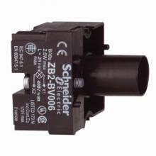 Square D by Schneider Electric ZB2BV006 - Schneider Electric ZB2BV006