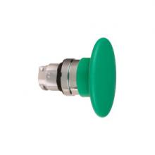 Square D by Schneider Electric ZB4BR3 - Schneider Electric ZB4BR3