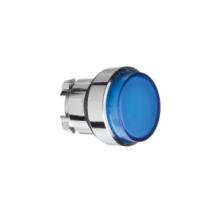 Square D by Schneider Electric ZB4BW16 - Schneider Electric ZB4BW16