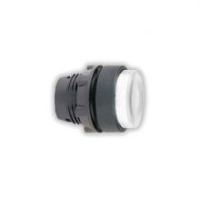 Square D by Schneider Electric ZB5AW11 - Schneider Electric ZB5AW11