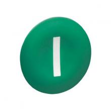 Square D by Schneider Electric ZBA7331 - Schneider Electric ZBA7331