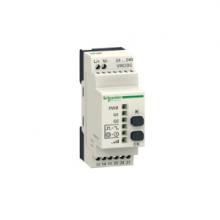 Square D by Schneider Electric ZBRRA - Schneider Electric ZBRRA