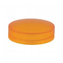 Square D by Schneider Electric ZBV015 - Schneider Electric ZBV015