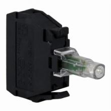 Square D by Schneider Electric ZBVB5 - Schneider Electric ZBVB5