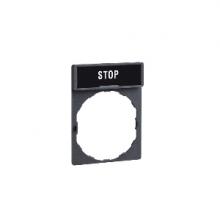 Square D by Schneider Electric ZBY2304 - Schneider Electric ZBY2304