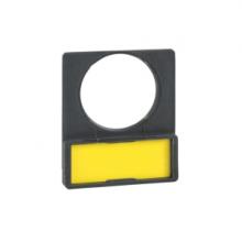 Square D by Schneider Electric ZBY2326 - Schneider Electric ZBY2326