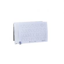 Square D by Schneider Electric ZBY5100 - Schneider Electric ZBY5100