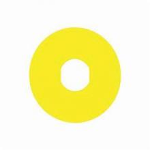 Square D by Schneider Electric ZBY9101 - Schneider Electric ZBY9101