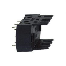 Square D by Schneider Electric ZBZ010 - Schneider Electric ZBZ010