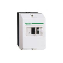 Square D by Schneider Electric GV2MC01 - Schneider Electric GV2MC01