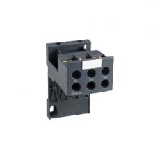 Square D by Schneider Electric LAD7B106 - Schneider Electric LAD7B106