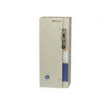 Square D by Schneider Electric LE1D258C62OC70 - Schneider Electric LE1D258C62OC70