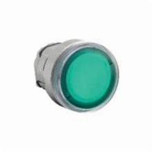 Square D by Schneider Electric ZB4BW33 - Schneider Electric ZB4BW33