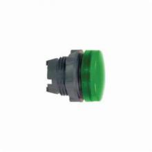 Square D by Schneider Electric ZB5AV033 - Schneider Electric ZB5AV033