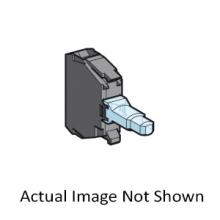 Square D by Schneider Electric ZBVBG5 - Schneider Electric ZBVBG5