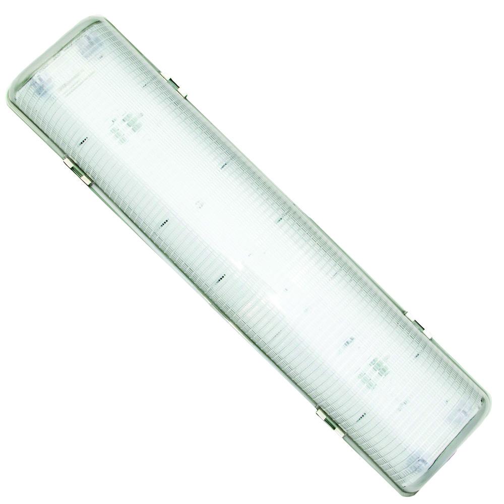 ShatRShield VT221701