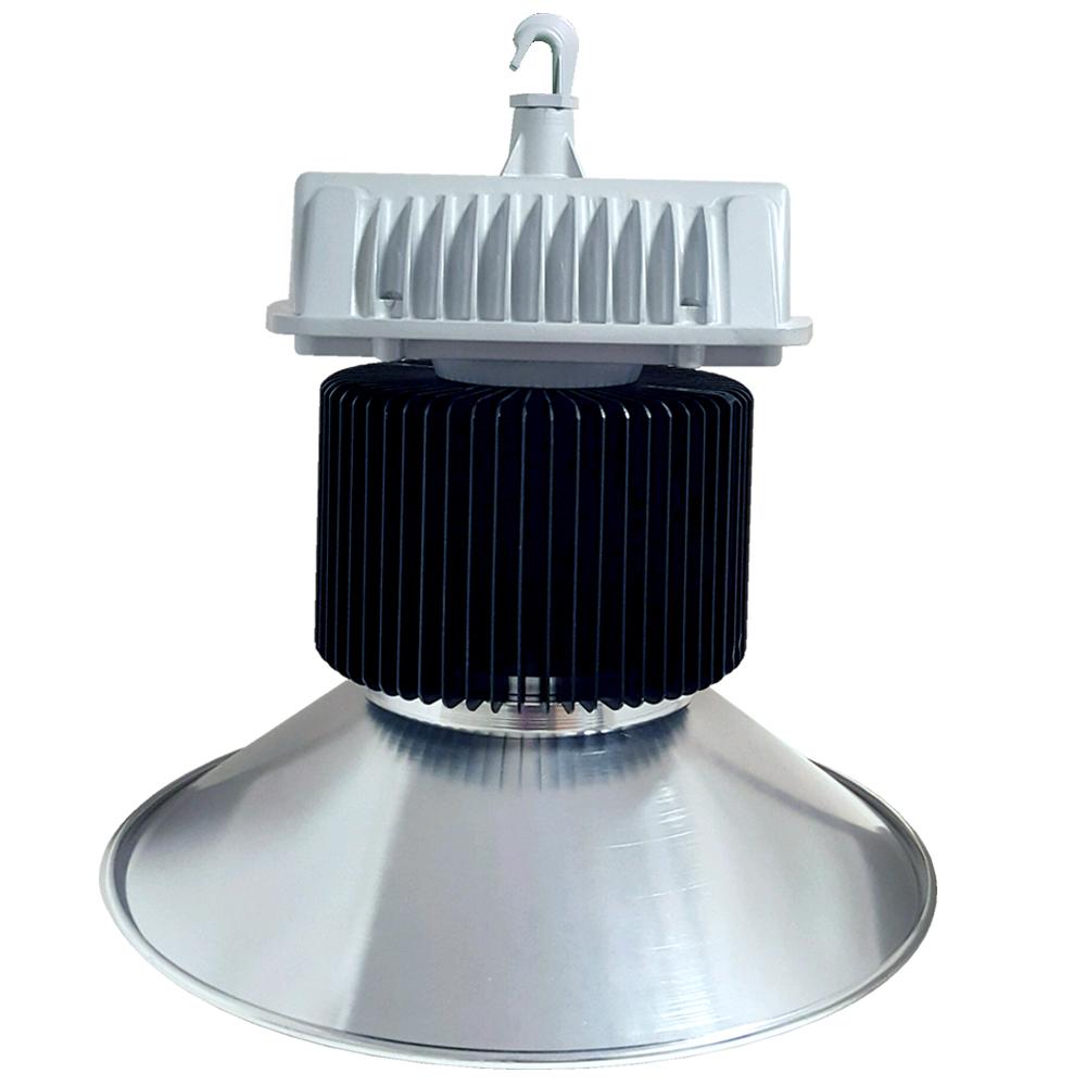 ShatRShield 200HB50ALNCVLN060002