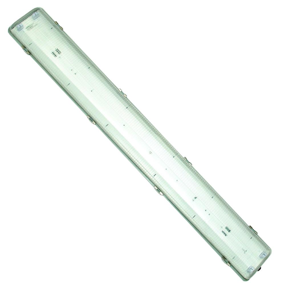 ShatRShield VT425401