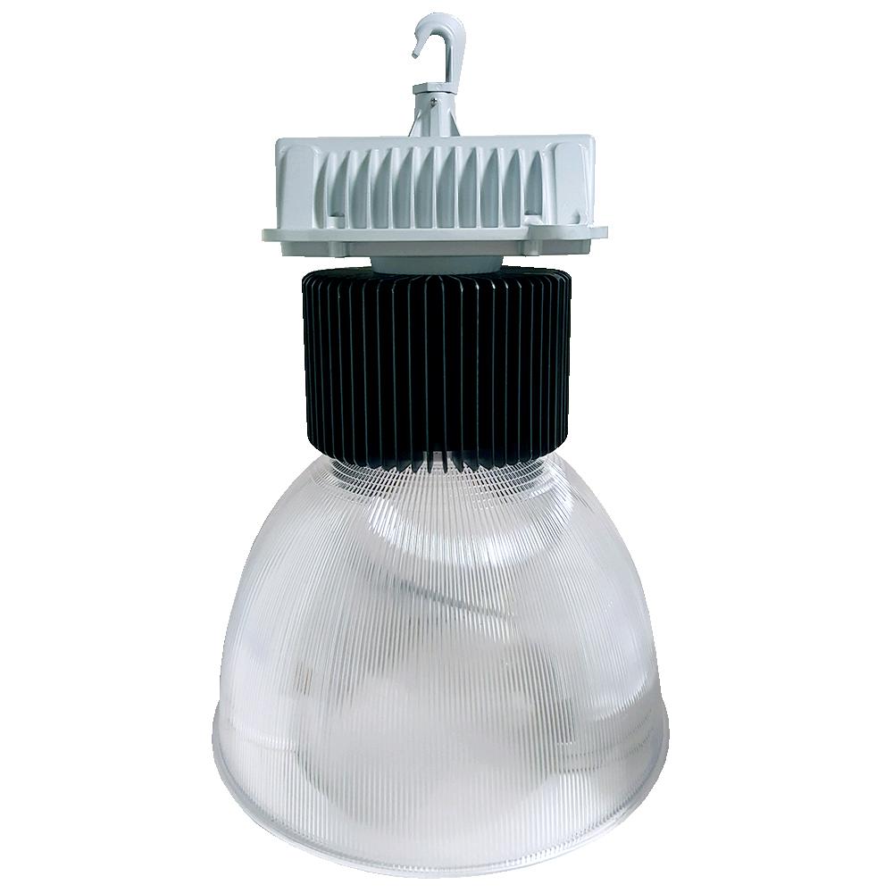 ShatRShield 200HB50PHNCVLN060102