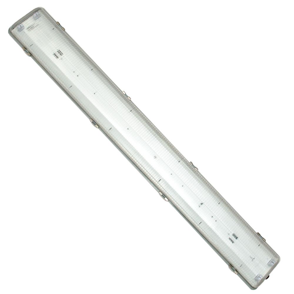 ShatRShield VT3474254