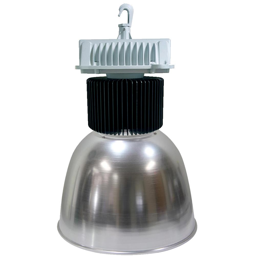 ShatRShield 200HB50AHNCVHN060002