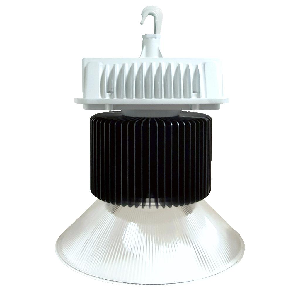 ShatRShield 100LB50PLNCVLN060302