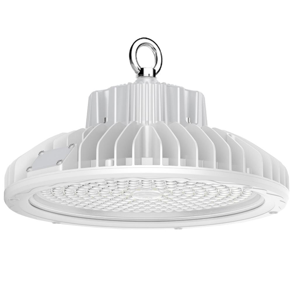 ShatRShield 200ICHB50120VLN00000000W1