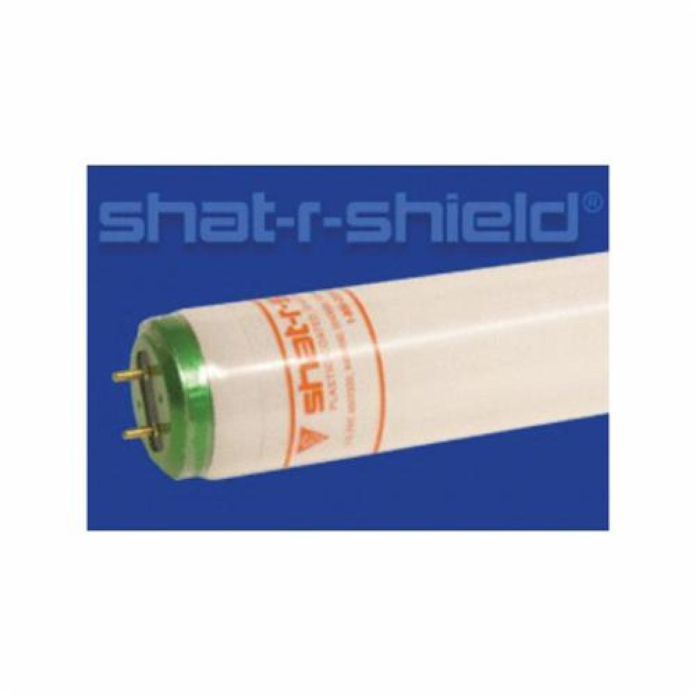 ShatRShield 23018