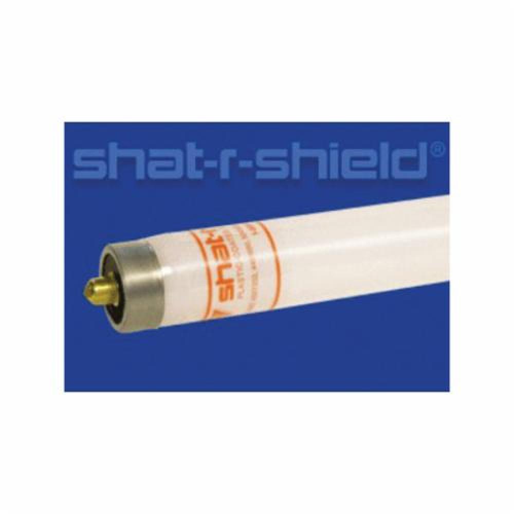 ShatRShield 43548S