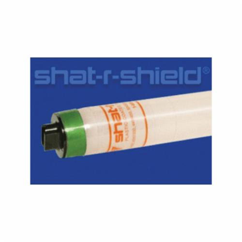 ShatRShield 83543
