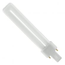 Shat-R-Shield 88715S - ShatRShield 88715S