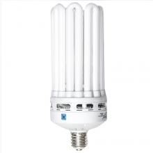 Shat-R-Shield 87680M - ShatRShield 87680M