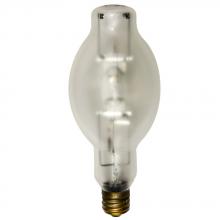 Shat-R-Shield 91800S - ShatRShield 91800S