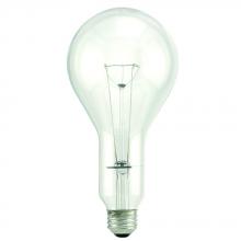 Shat-R-Shield 01520S - ShatRShield 01520S