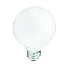 Shat-R-Shield 02003G - ShatRShield 02003G